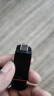 台电（TECLAST）128GB Type-C USB3.2固态U盘 读速550MB/s 高速双接口手机U盘 大容量双头车载优盘 实拍图
