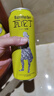 瓦伦丁（Wurenbacher）拉格啤酒500ml*24听 劲爽甘冽 整箱装 德国原装进口 苏超精酿啤酒 实拍图