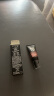 美宝莲巨遮瑕BB霜遮瑕提亮肤色裸妆素颜霜 30ml 象牙色 生日礼物女 实拍图