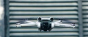 大疆（DJI）Mini 3 航拍无人机 便携可折叠无人机航拍飞行器 Mini 3 畅飞套装 带屏遥控器版 官方标配（不含随心换） 标配(不含内存卡) 实拍图