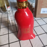 口子窖 六年型 兼香型白酒 41度 100ml*1瓶 单瓶装 低度白酒 实拍图