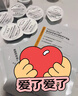 可丽金（COLLGENE）重组胶原蛋白蕴活光塑紧致驻颜睡眠涂抹面膜第三代大膜王1杯3.0 实拍图