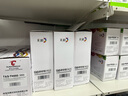 彩格PD-206硒鼓适用奔图PANTUM P2510 P2506 P6506  M6556 M6606系列打印机粉盒墨碳粉pd206硒鼓奔图M6506硒鼓 实拍图