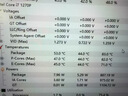 霍尼韦尔（Honeywell）适用霍尼韦尔PTM7950相变导热片笔记本电脑显卡cpu散热硅脂垫硅胶 30*20*0.2mm2片(送8件套) 实拍图