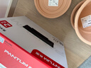奔图(PANTUM)PD-213原装硒鼓2支装适用M6202W青春版M6202W/NW墨盒P2210W粉盒P2206W碳粉M6603NW M6206W打印机 实拍图