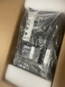 逆昂128G内存酷睿i7升24核电竞台式机电脑4060电竞主机吃鸡独显办公组装大额补贴家用游戏水冷电脑整机 主机+24英寸【高刷显示器+键鼠套装】 套五：i9级36芯8G独显/64G/1T剪辑渲染 实拍图