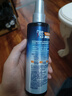 美涛强劲定型啫喱水头发造型强力保湿护发男女士喷雾发胶定型清香卷发 啫喱水240ml*2瓶 实拍图