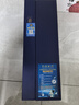 洋河洋河蓝色经典 梦之蓝 M1/M3/M6小酒版 45度/52度 65mL 1瓶 梦之蓝52度M6+ 实拍图