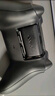 微软Xbox游戏手柄 同步充电套件+USB-C线缆| 锂离子充电电池 Type-C快充 Xbox无线控制器/手柄专用 实拍图