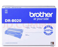 兄弟（brother）DR-B020 硒鼓  适用兄弟 7720DN;7700D;7530DN;7500D;2050DN;2000D 实拍图