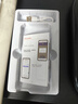 迅优随身wifi三网通充电宝款无线wifi6便携式4G路由器网卡移动联通电信无限制全国通用流量2025款5GXY 【尊享版12信号通道】WIFI6三网10000毫安 不限速不虚标月享1500G流量 实拍图