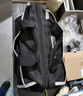 京选（JERXUN）多功能维修工具包加厚牛津布帆布手提单肩拎包腰包电工包工具袋 实拍图
