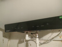 美的（Midea）阻垢免清洗电热水器60升家用3300W变频速热镁棒免更换以旧换新国家补贴20%热水器F6033-JE7Pro(HE) 实拍图
