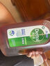滴露（Dettol）消毒液衣物除菌液洗衣消毒水1.8L杀菌除螨 家居宠物消毒除菌  实拍图