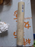 京东京造 保鲜膜食品级 点断式大号 耐高温 【120米×30cm】 实拍图