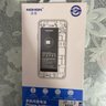 诺希苹果12电池【3C认证 | 自主安装】手机内置电池更换3100mAh大容量 iphone12/12pro通用 实拍图