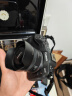 佳能（Canon）RF50mm F1.8 STM 大光圈标准定焦镜头 微单镜头 实拍图