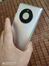 华为 HUAWEI mate40 Pro（5G）安卓智能备用机 二手手机 二手华为手机国行优惠券补贴 秘银色 8+256G 实拍图