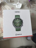 一加  OnePlus Watch 二手智能手表 圆形表盘 运动识别检测 心率血氧睡眠监测 一加手表 2 颜色尺码请参考质检报告 实拍图