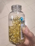养生堂养生堂天然维生素VE200粒软胶囊 美容祛黄褐斑 高含量维e植物复配 实拍图