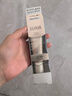 怡丽丝尔金管高倍防晒霜SPF50+35ml双支隔离防晒乳生日礼物送女生 实拍图