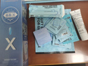 谜姬全自动飞机杯加热吮吸吞吐成年人用品男人性自用安慰名器斐济圣杯 实拍图