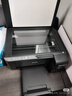 爱普生（EPSON）墨仓式 L3255彩色打印机 微信打印/无线连接  家用打印优选（打印、复印、扫描） 实拍图