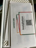 绿联适用苹果14ProMax钢化膜iPhone14ProMax手机膜无尘仓秒贴膜抗指纹防摔全屏覆盖前膜 实拍图
