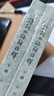 诗词曲语辞汇释(上下) 张相著 中华书局 古籍整理 考释唐宋元明诗词曲特殊词汇 阅读古代文学作品的工具书 新华正版书籍 实拍图