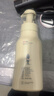 阿道夫精油香沐慕斯520ml 香氛香水泡泡沐浴露 平滑嫩肤沐浴液 实拍图