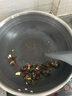 苏泊尔SUPOR 不锈钢蜂窝不易粘炒菜锅30cm煎锅燃气电磁炉通用 EC30JKC01 实拍图