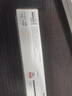 佳能npg-59粉盒企业采购2204n/ad 2206n/ad墨盒墨粉g59原装碳粉盒2002g硒鼓 NPG-59 墨粉盒(标准装*2支) 实拍图
