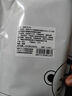 优家UPLUS喷雾瓶旅行分装瓶50ml*3个带刻度酒精按压小喷壶空瓶 实拍图