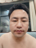 飞利浦（PHILIPS）【周杰伦同款】电动剃须刀新一代旋风1系刮胡刀 风驰切剃3D浮动刀头 生日礼物送老公 国家补贴 实拍图