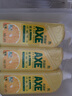 斧头牌（AXE）柠檬护肤洗洁精1.18kg*3瓶7.08斤家庭装 可洗果蔬不伤手 实拍图