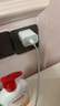 Apple/苹果 USB-C转闪电接口充电线 -1米 苹果充电线手机充电线原装充电线适用于闪电接口iPhone/iPad 实拍图