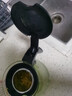 【买一送一亏本冲量】茶杯耐热加厚泡茶壶茶具套装茶水分离大容量 1000ml单壶 实拍图