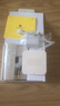 腾讯极光盒子6 8K智能网络电视机顶盒 千兆网口 2+32G 高清HDR10+ 双频WiFi 蓝牙语音遥控 实拍图