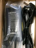 米瑞思（mryc）12V3A电源适配器线联想AOC液晶电脑显示器通用监控摄像头硬盘盒打印机按摩椅小家电充电器 实拍图