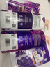 力士（LUX）持久留香沐浴露霓光墨兰香1kg+幽莲1kg送幽莲400g+霓光200g 实拍图