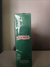 海蓝之谜（LA MER）修护精萃水150ml*2 精粹水护肤品套装化妆品礼盒生日礼物送女友 实拍图