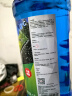 3MPN7018疏水玻璃水0℃ 乙醇配方2升玻璃镀膜驱水汽车玻璃雨刷水4瓶 实拍图