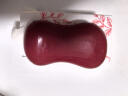 舒肤佳排浊香皂9块(红石榴*3+山茶花*3+乌木玫瑰*1+竹炭*1+茶树*1)肥皂 实拍图