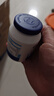 NYO3 海豹油软胶囊 Omega-3 DPA 中老年降血脂护心脑角鲨烯 30粒 实拍图