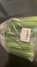 京鲜生 山东水果黄瓜 750g 简装 新鲜蔬菜 实拍图