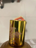 茅台（MOUTAI）王子酒 酱香经典 酱香型 53度 500ml 单瓶装(24-25年随机发货) 实拍图