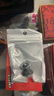 车煜适用奥迪A3A4LQ5大众迈腾帕萨特POLO途观朗逸斯柯达明锐放油螺丝 放油螺丝外六角 单只(EA211 1.4T 实拍图