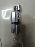 虎顿（HOTUN）室内门锁芯卧室门房间门室内门木门锁芯执手门锁芯卧室小70锁芯 实拍图