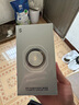 手机散热器半导体降温神器制冷背夹式苹果安卓黑鲨通用手游散热器背夹制冷风冷降温电竞游戏直播 高速疾風颶【S10散热器】插电款带线 实拍图