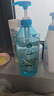 蜂花洗发水控油芦荟精华去油男女士蓬松清爽洗发露膏750ml 实拍图
